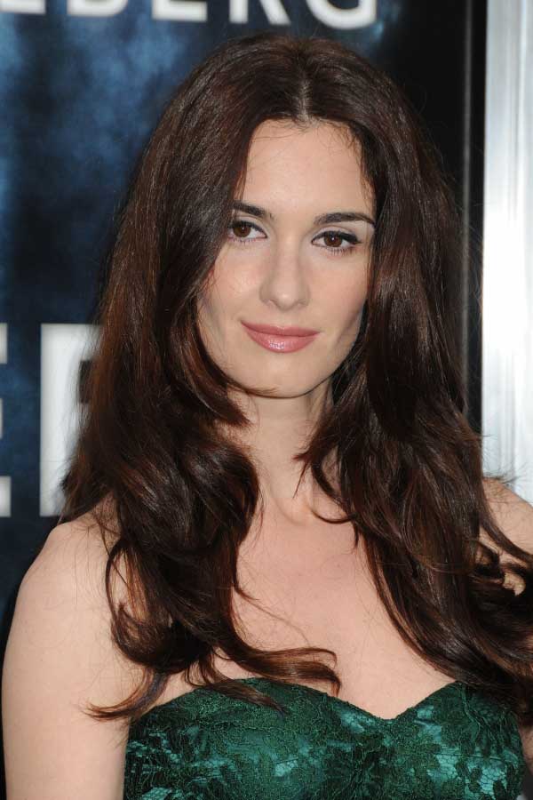 帕兹·维嘉/Paz Vega-64